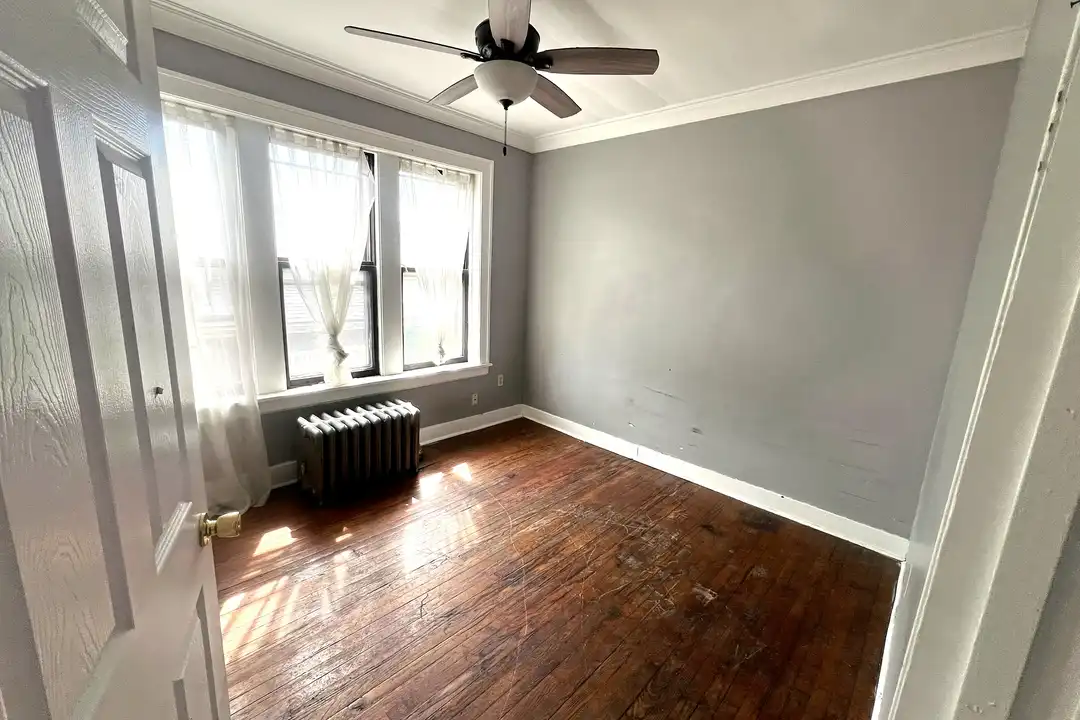 351 W 120th St – photo 1