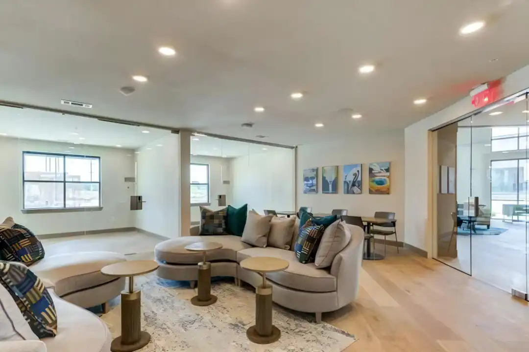 90 Trophy Club Dr unit # 123 - View 4
