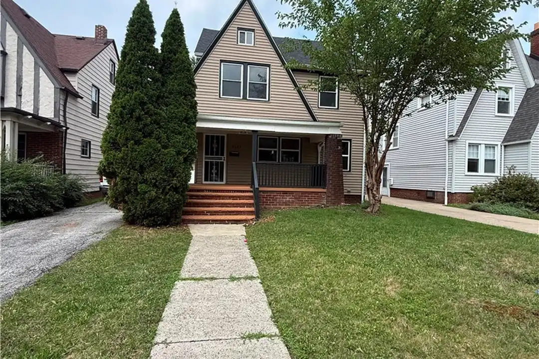 3537 Silsby Rd – photo 1