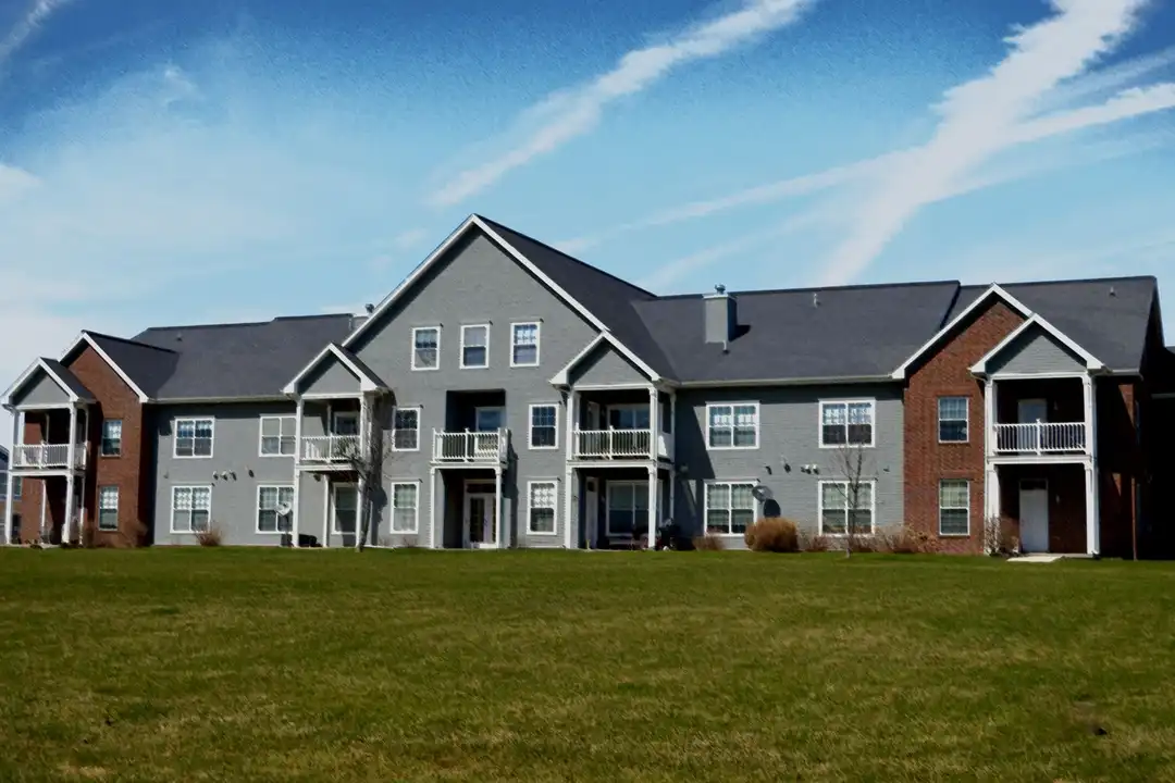 2987 Providence St unit 2987-12 – photo 1