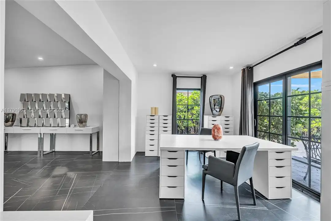 560 NW 116th Terrace - View 4