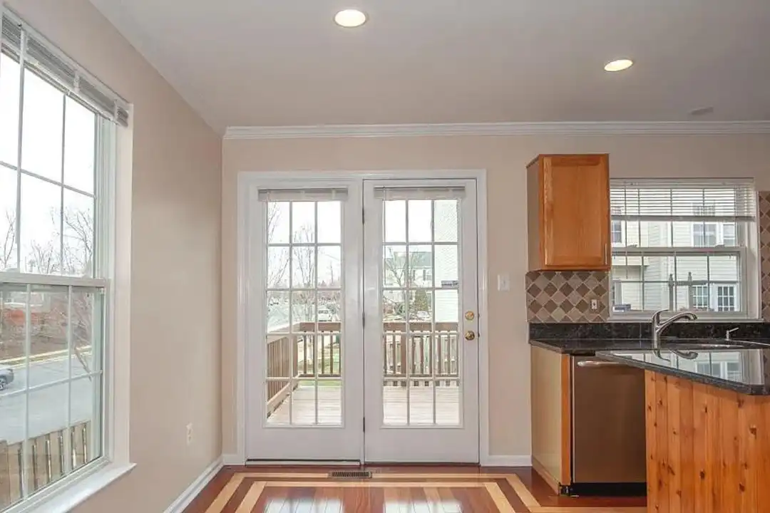 6380 Michael Robert Dr – photo 1 of 18