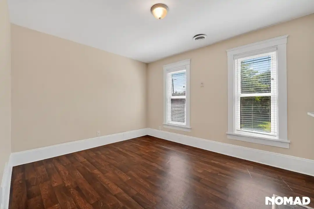 1855 W 58th St – pohled 5