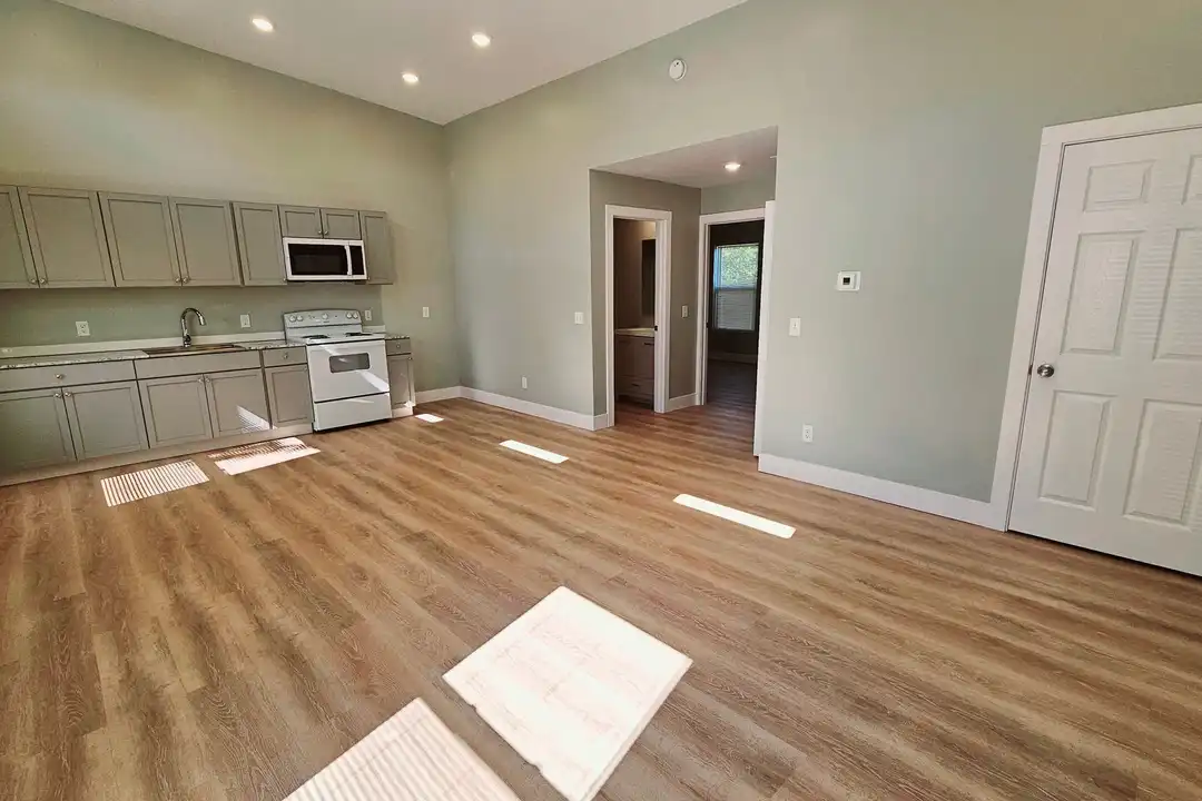 301 W 4th St unit 309 W 4th St – photo 1