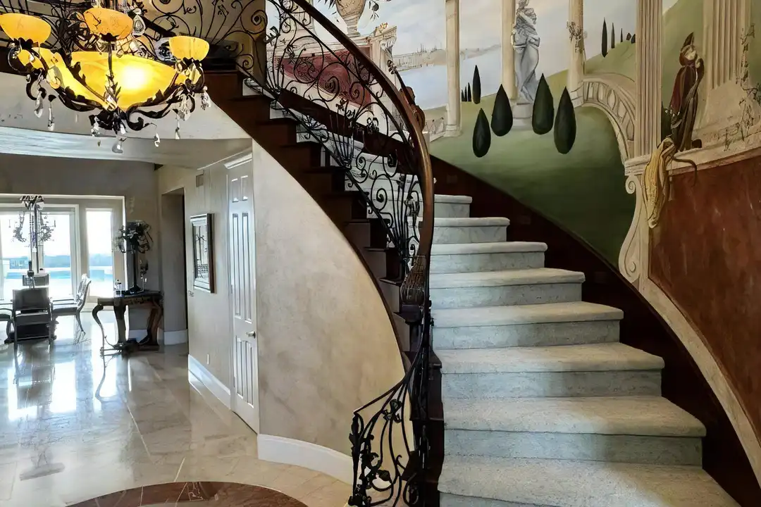 7353 Melodia Terrace - View 2