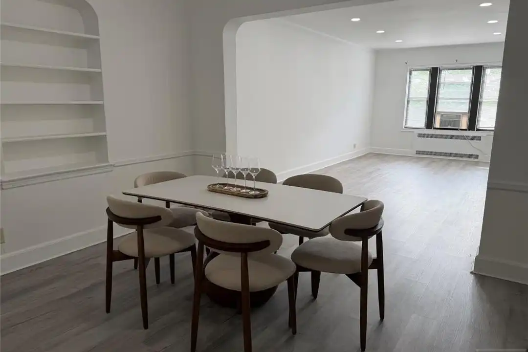 100 Prospect Ave #2E - View 6