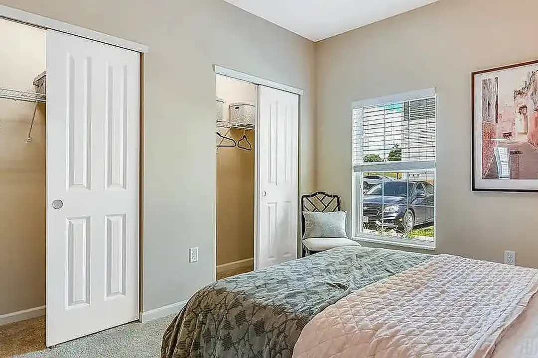 Seattle House – photo 1 of 46