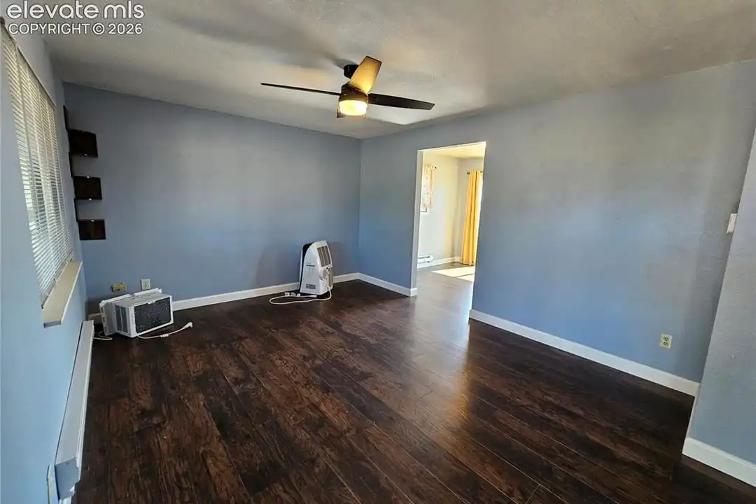16985 Sage Crest Rd - View 4