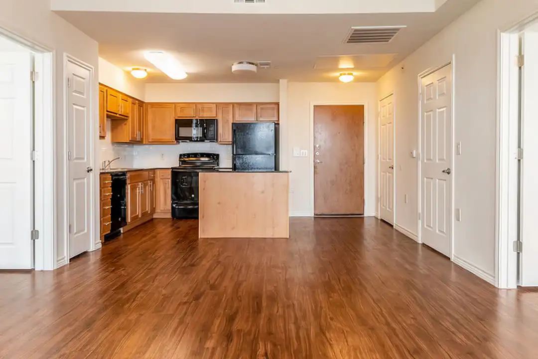 1526 Harborside Dr - View 5
