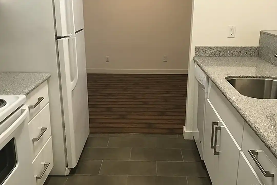 2240 Blake St - View 2