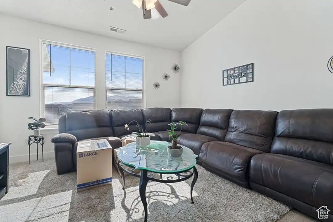 3975 W 1530 N - View 4