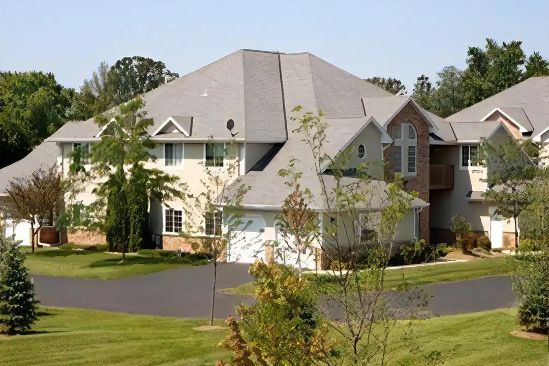 501 Lawson School Rd