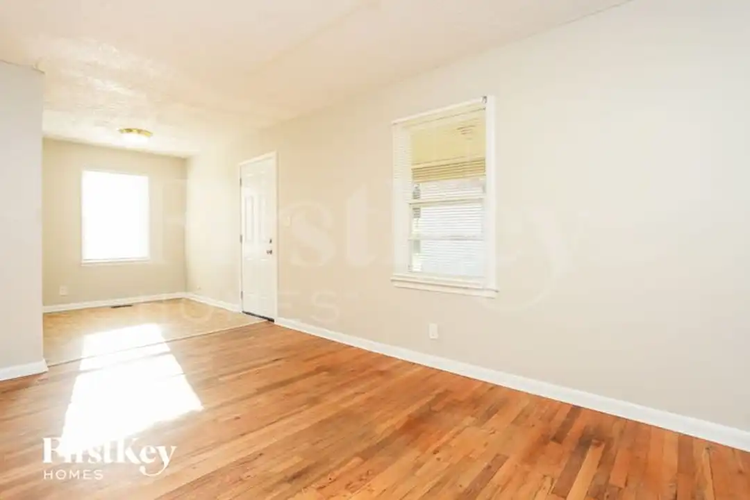 297 Reed St - View 3