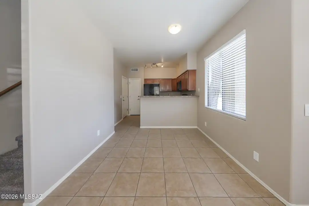 4061 N Weimer Pl #26 - View 6