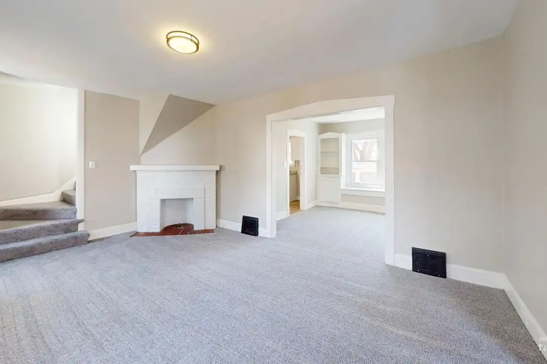 3544 W 99th St – photo 1
