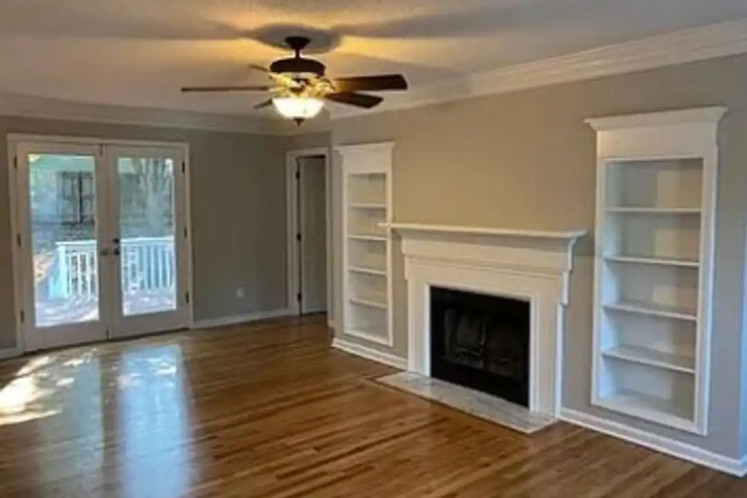 108 Cranewater Dr - View 2