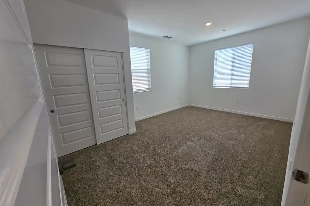 10221 Terra Franca Wy - View 6
