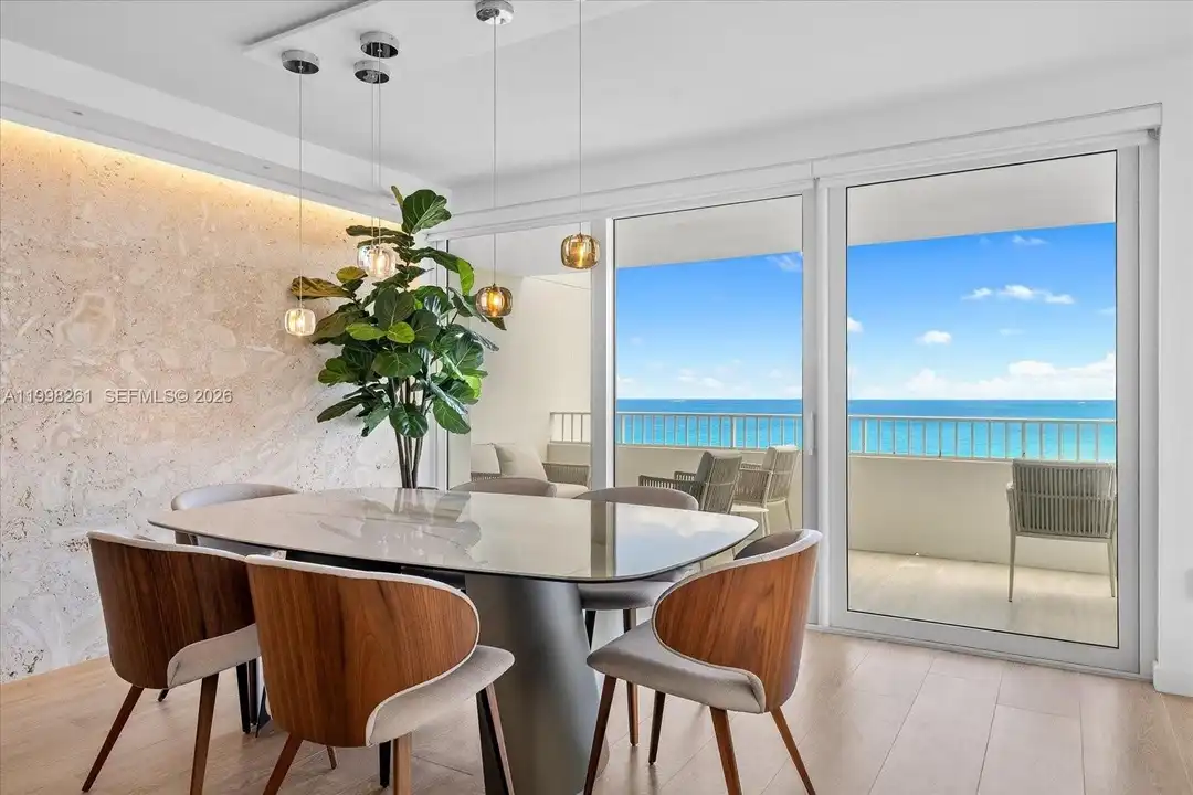 199 Ocean Ln Dr #1001 - View 2
