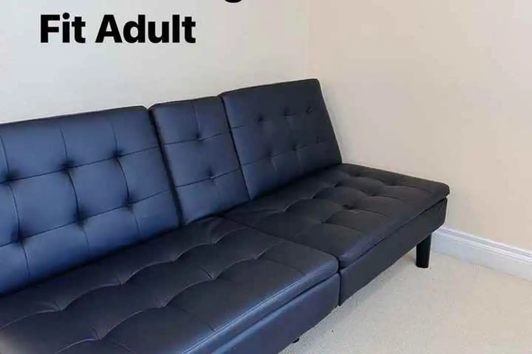 237 W 13th Ave unit 1284540P - View 6