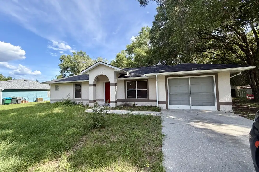 3920 E Allendale St – photo 1