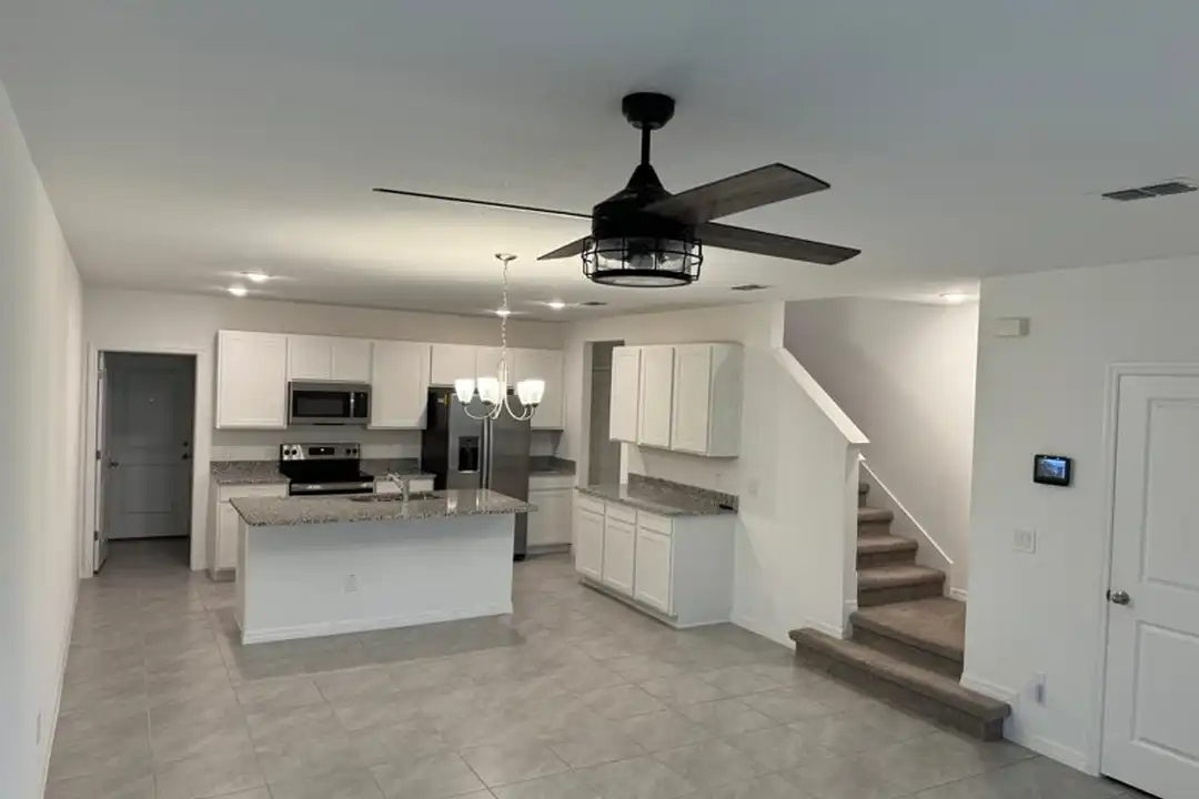 Apartment in Debary - View 2