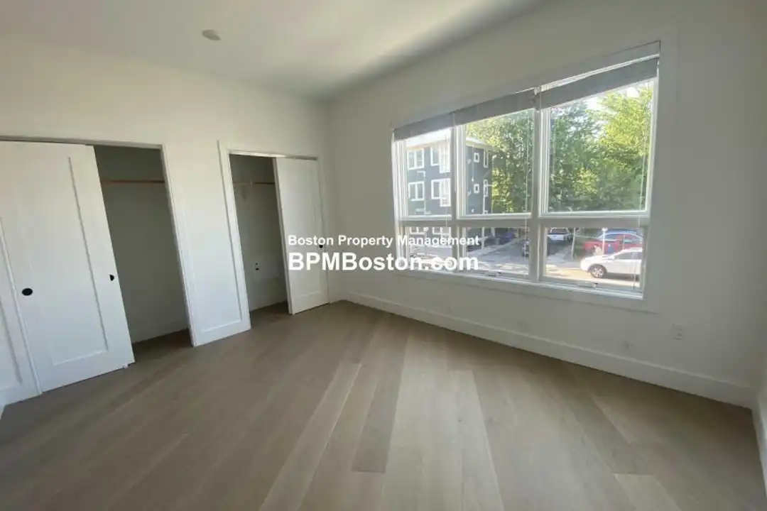 49 Ward St - View 5