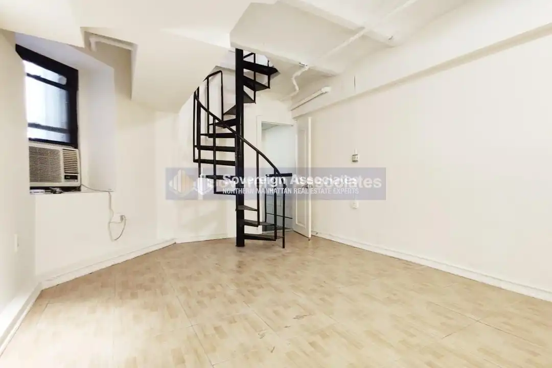 217 W 106th St unit 1C - View 2