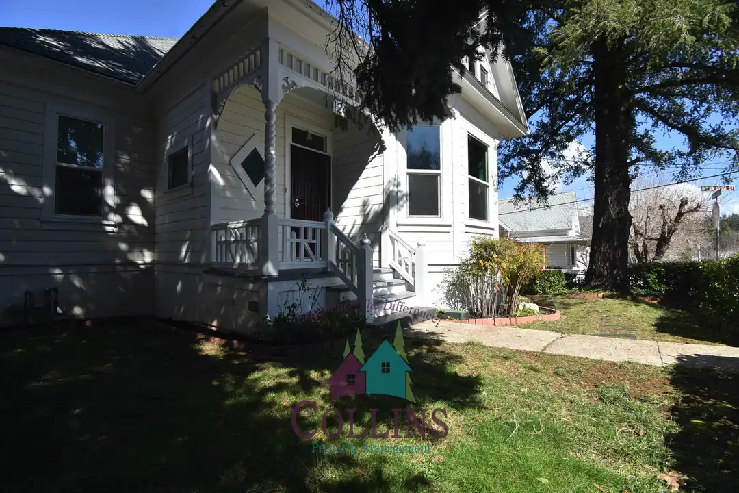 124 Winchester St - View 3