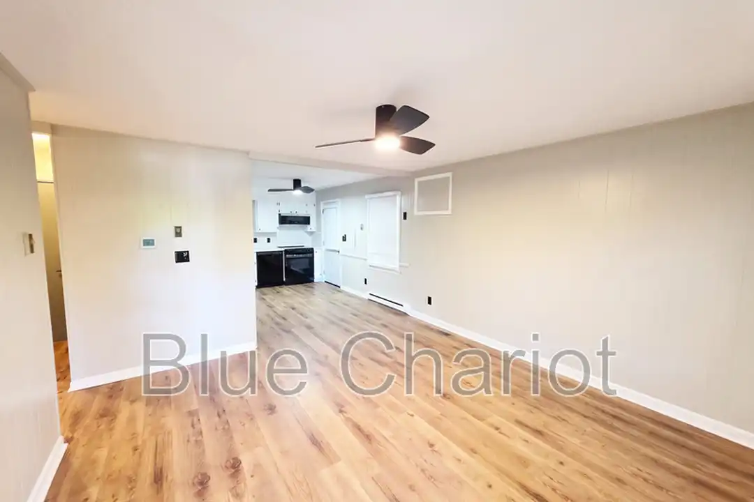1705 Smith Level Rd unit B - View 6