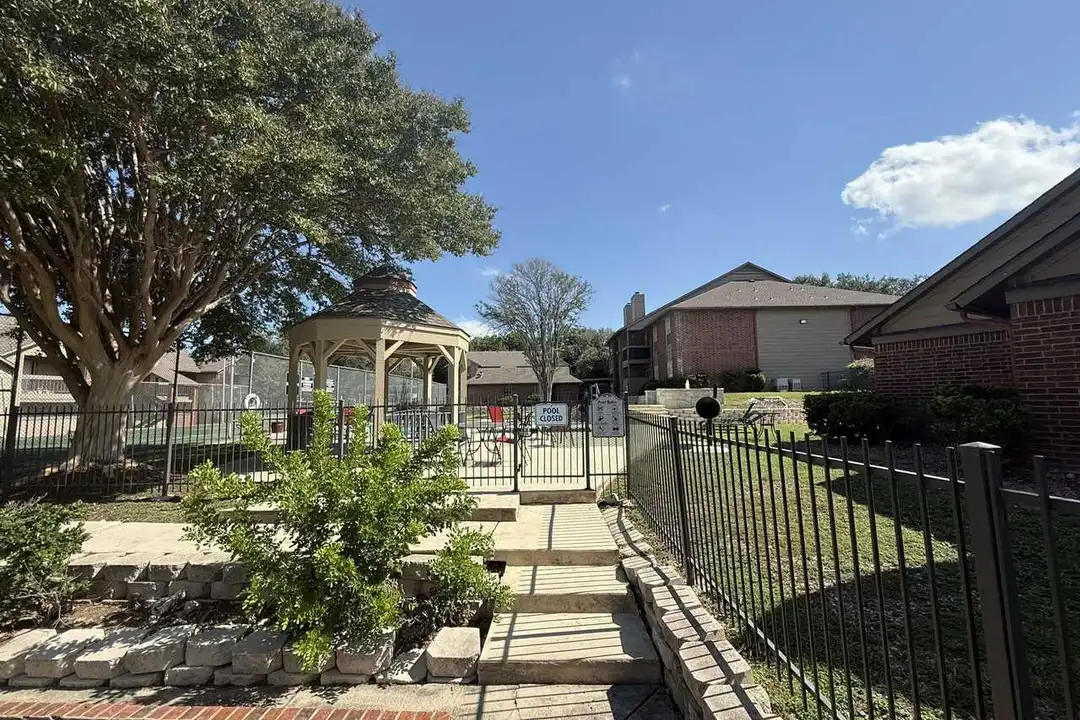 7863 Callaghan Rd - View 2