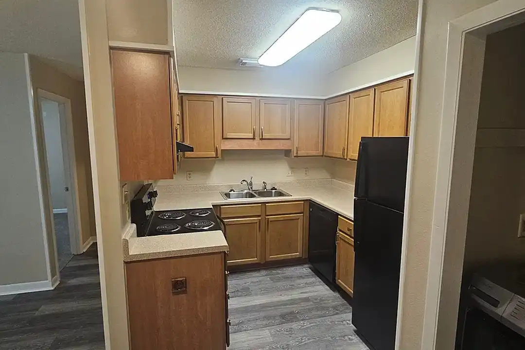 Apartment in Fort Walton Beach - View 2