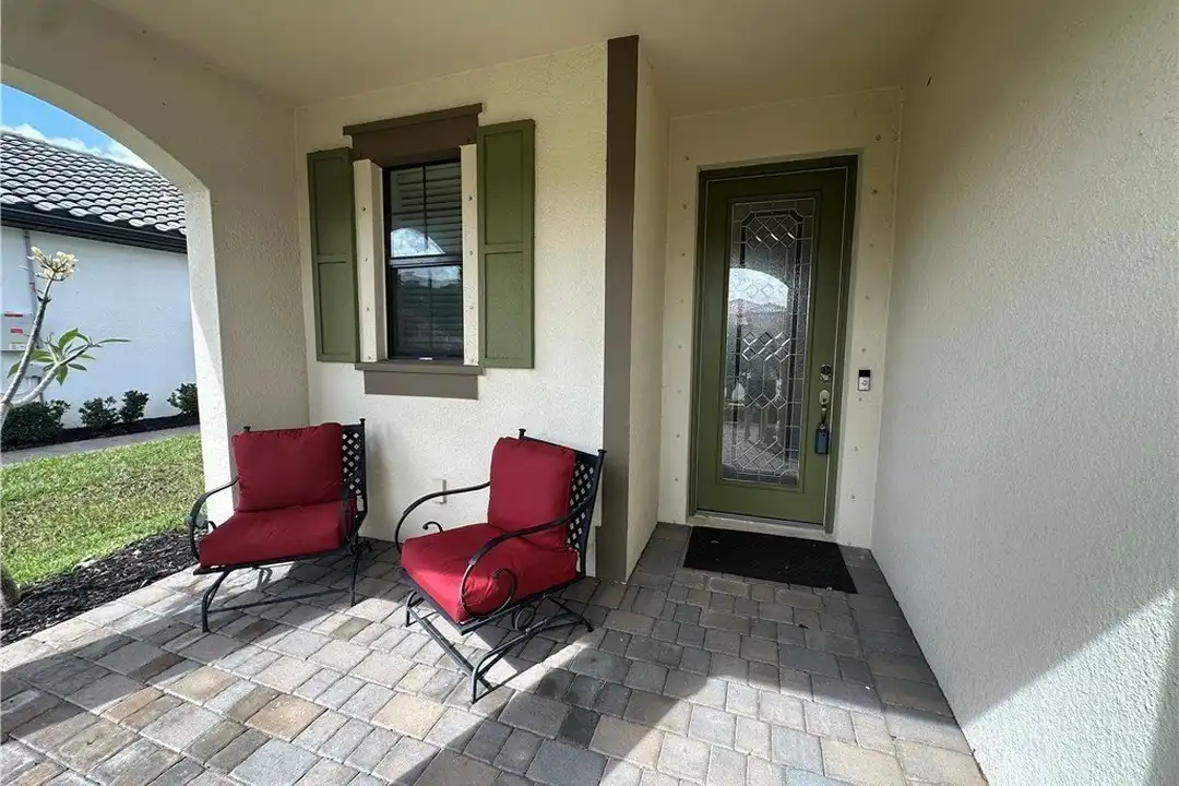 11600 Golden Oak Terrace - View 6