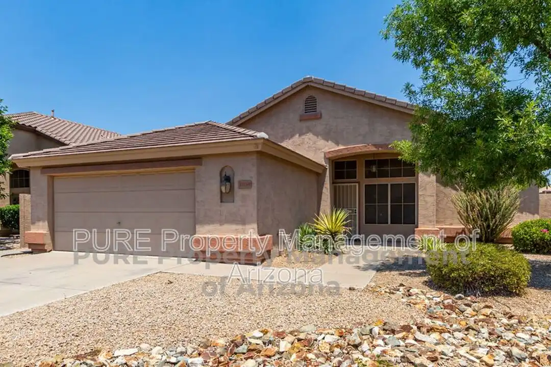 10258 E Plata Ave - View 2
