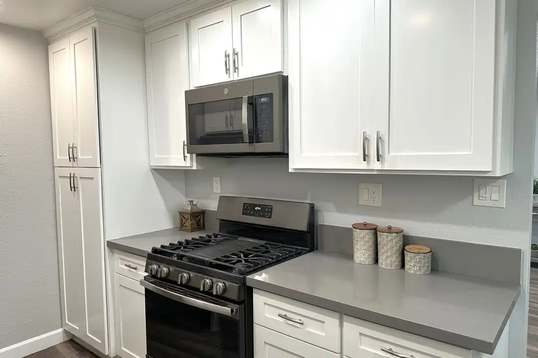 10071 Lampson Ave unit 2 - View 3