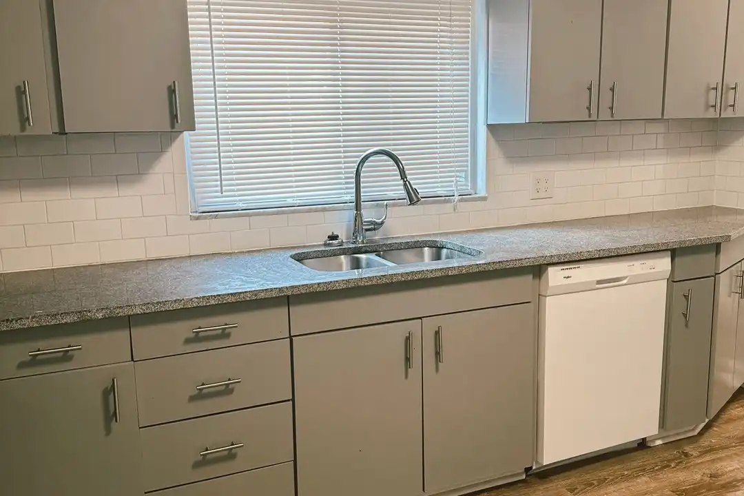 107 S 13th St unit 107 S 13th Street #2 - View 5