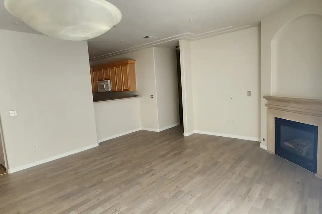 13353 W Alameda Pkwy unit 101 - More