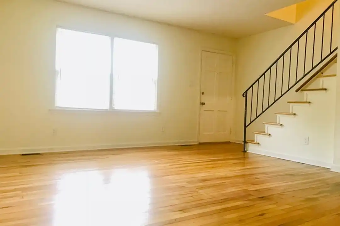 3818 Lupton Cir unit 3818 - View 5