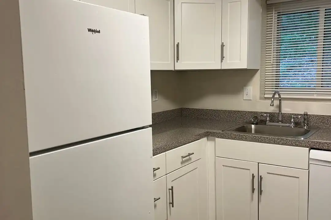 700 Cherry Tree Rd unit 00 - I- 4 - View 2