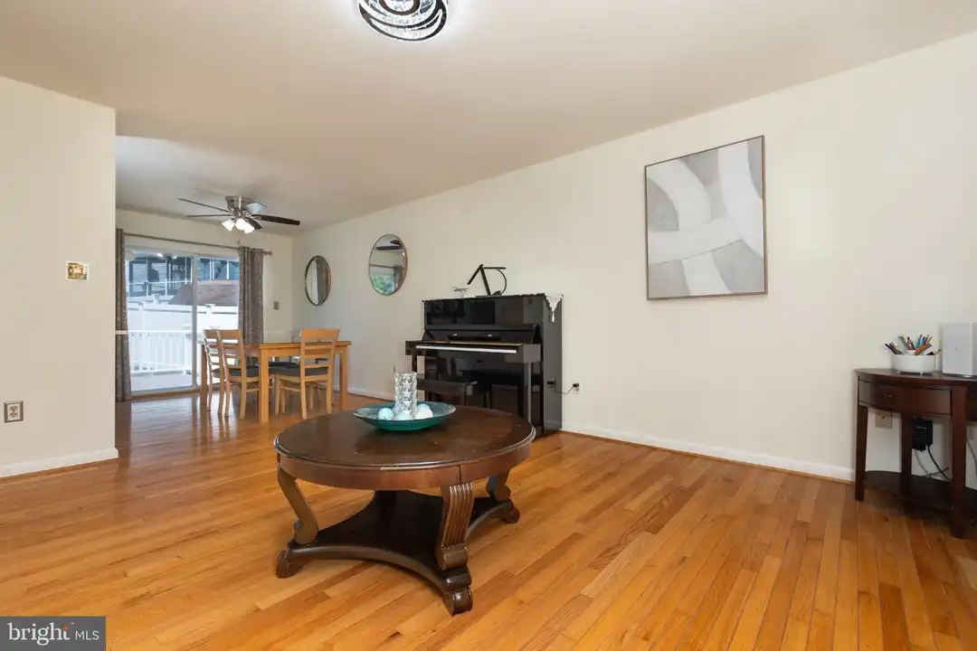 3613 Rusty Rim - View 6