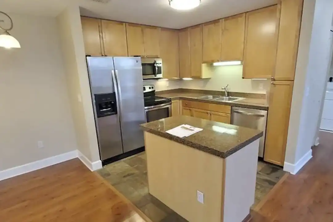 4500 Baseline Rd unit 4304 - View 3