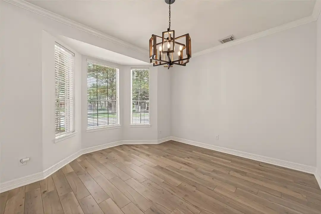 22411 Kendall Shay Ct - View 5