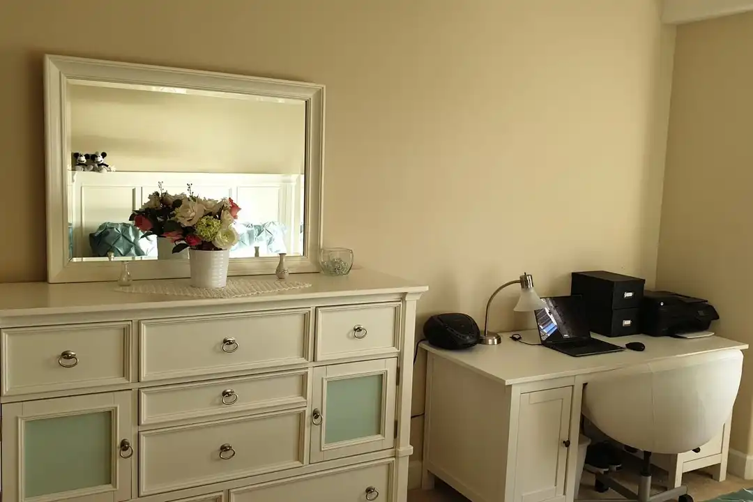 7588 Toscana Blvd unit 443 – pohled 5
