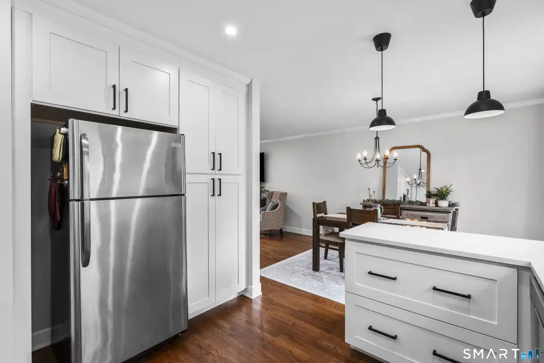 63 Myano Ln unit 4 - View 5