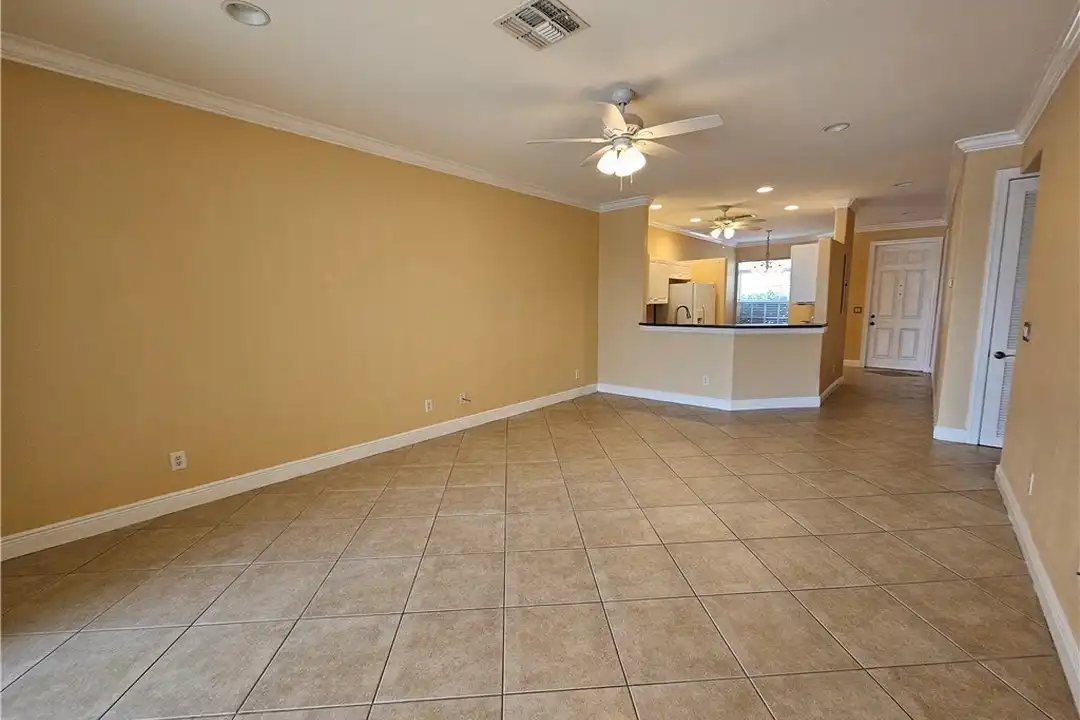 231 Cultural Park Blvd #A - View 5