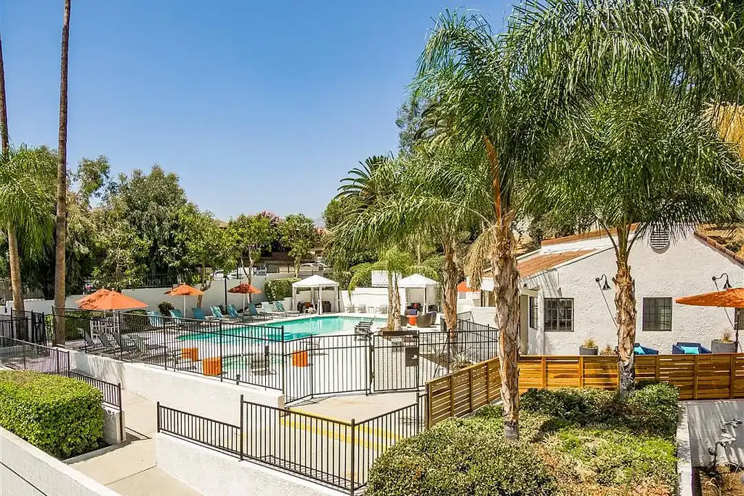 Sonora at Alta Loma - 6653 Canary Pine Ave - Alta Loma, CA | Rent.