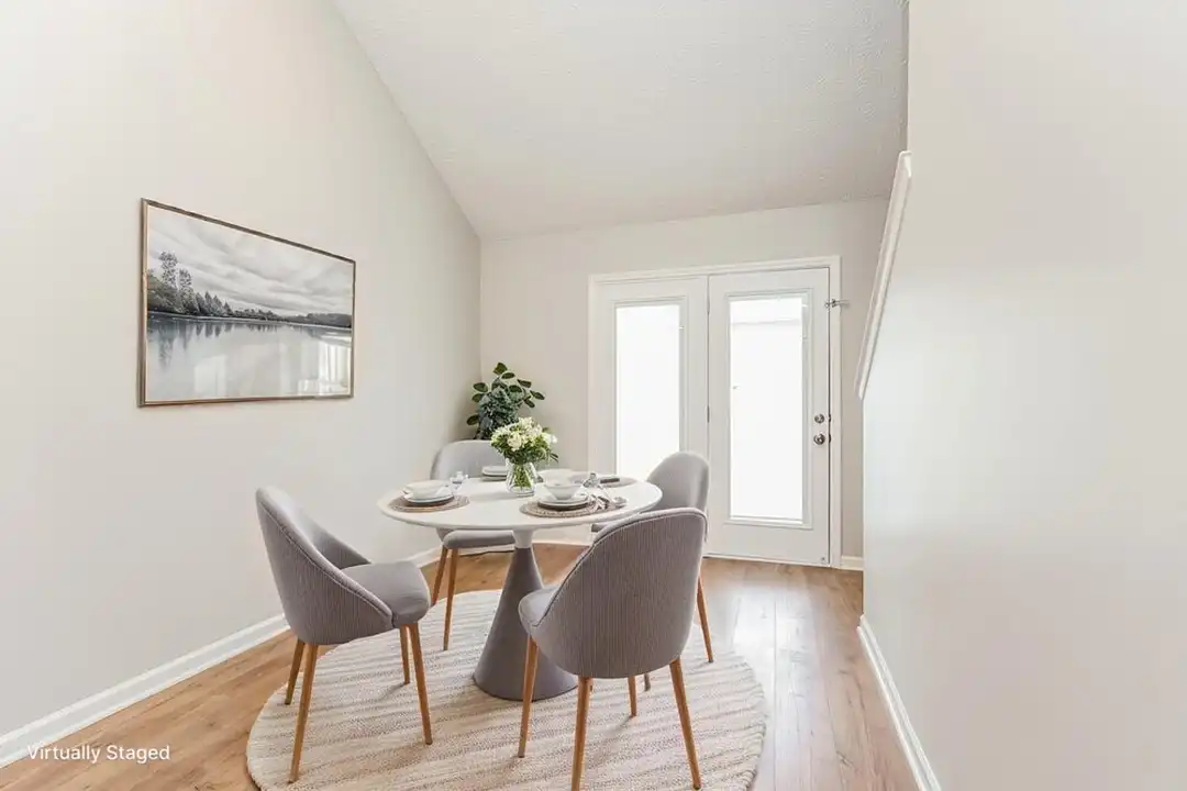 4415 Prometheus Way - More