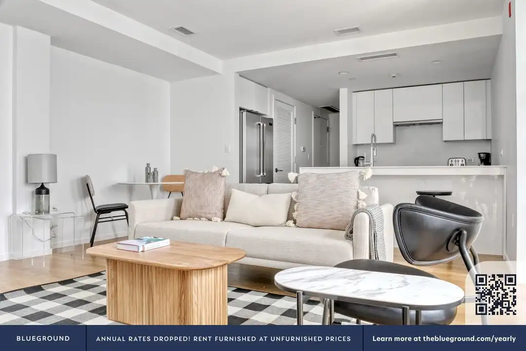 26 W Broadway unit 580 – pohled 3