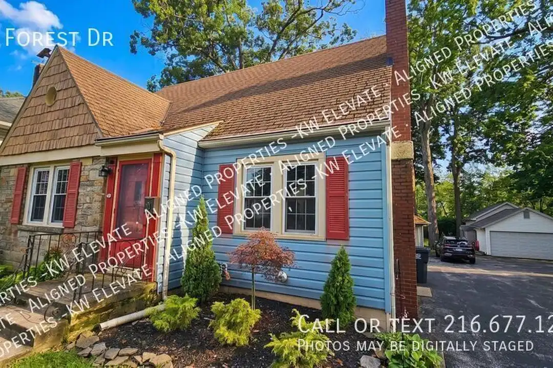 67 Forest Dr – photo 1