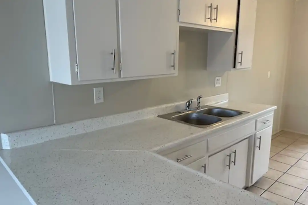 1420 N Craycroft Rd unit Craycroft1424-2 - View 6