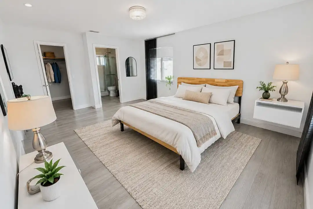 100 NW 41st St - View 5